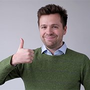 Amit Singh - boodmo.com