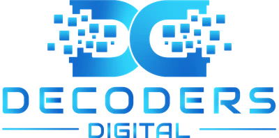 Decoders Digital