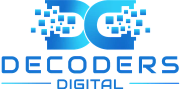 Decoders Digital