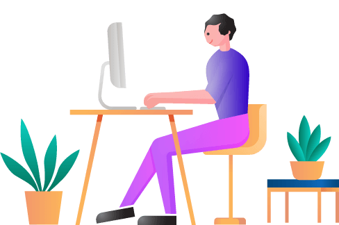 android mobile app development company