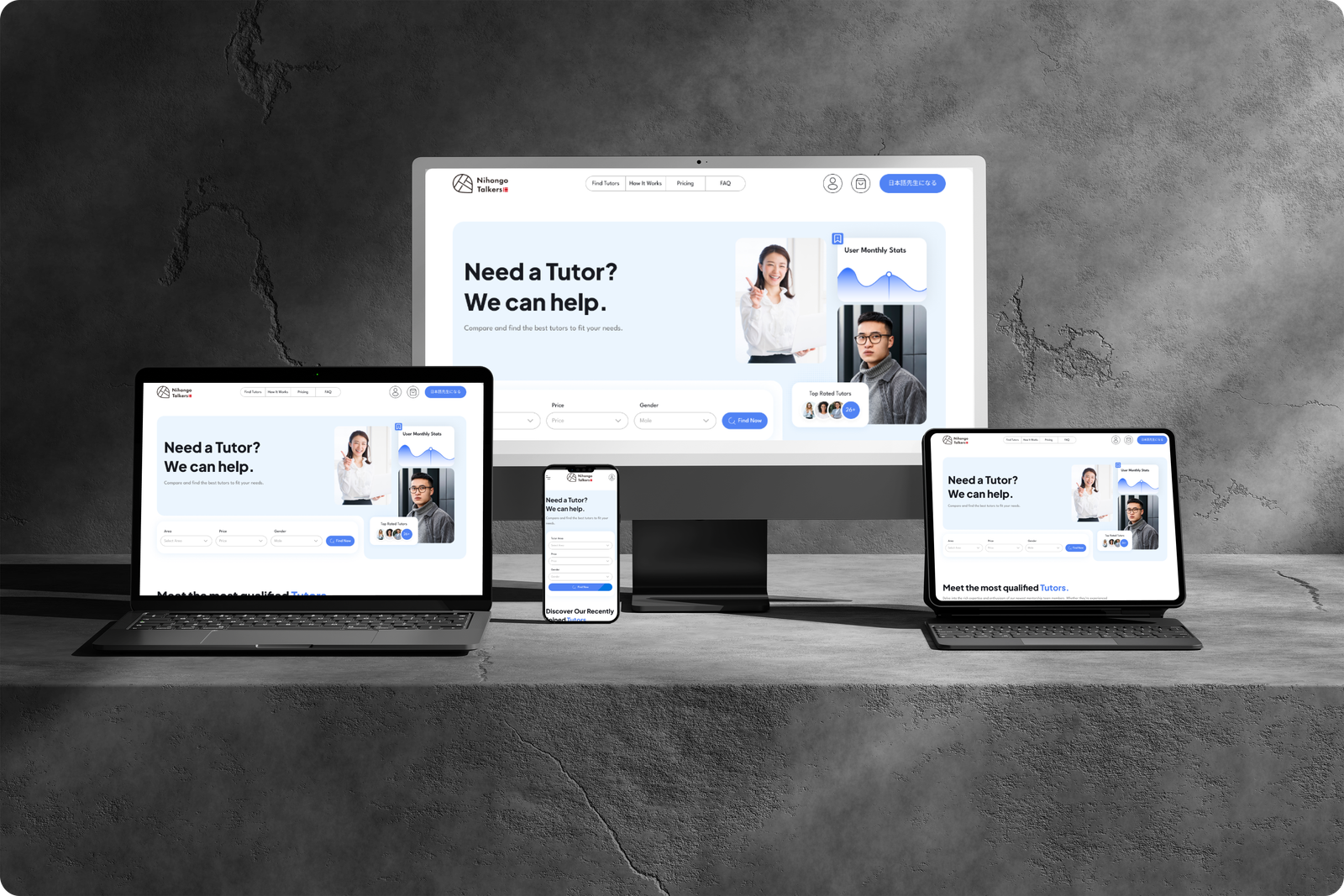 top web development companies in world