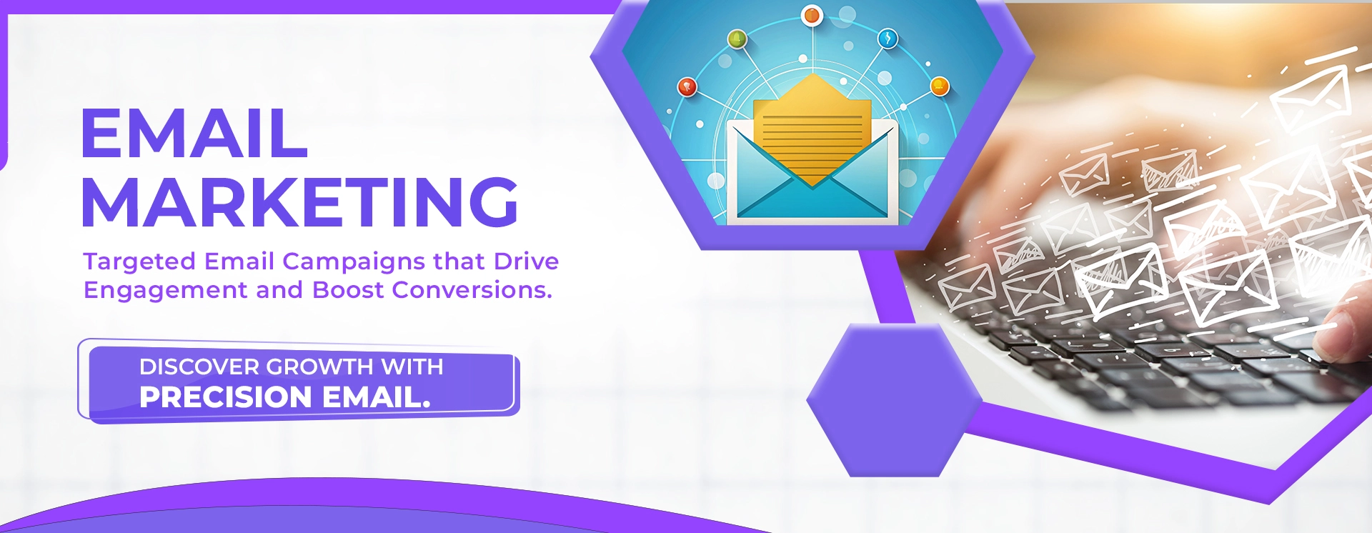 Email Marketing Services