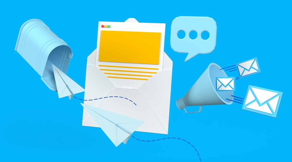 Why Email Marketing is Important